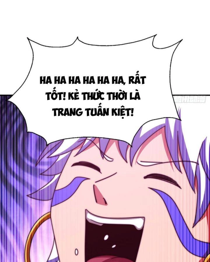 Người Trên Vạn Người Chapter 261 - 93