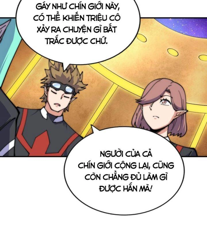 Người Trên Vạn Người Chapter 261 - 117