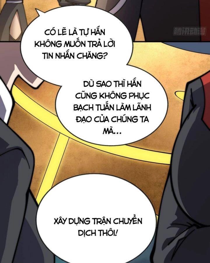 Người Trên Vạn Người Chapter 261 - 119