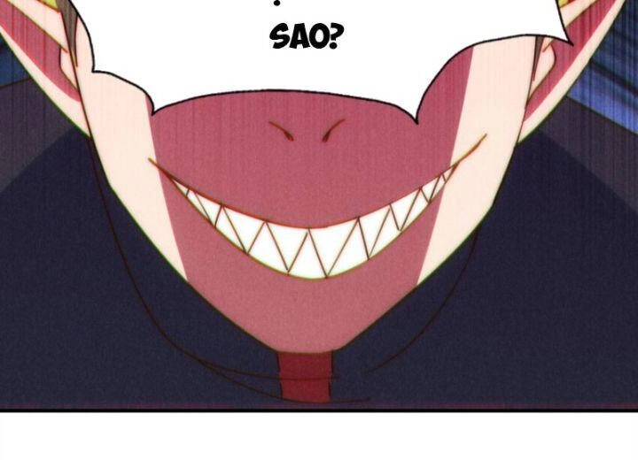 Người Trên Vạn Người Chapter 262 - 3