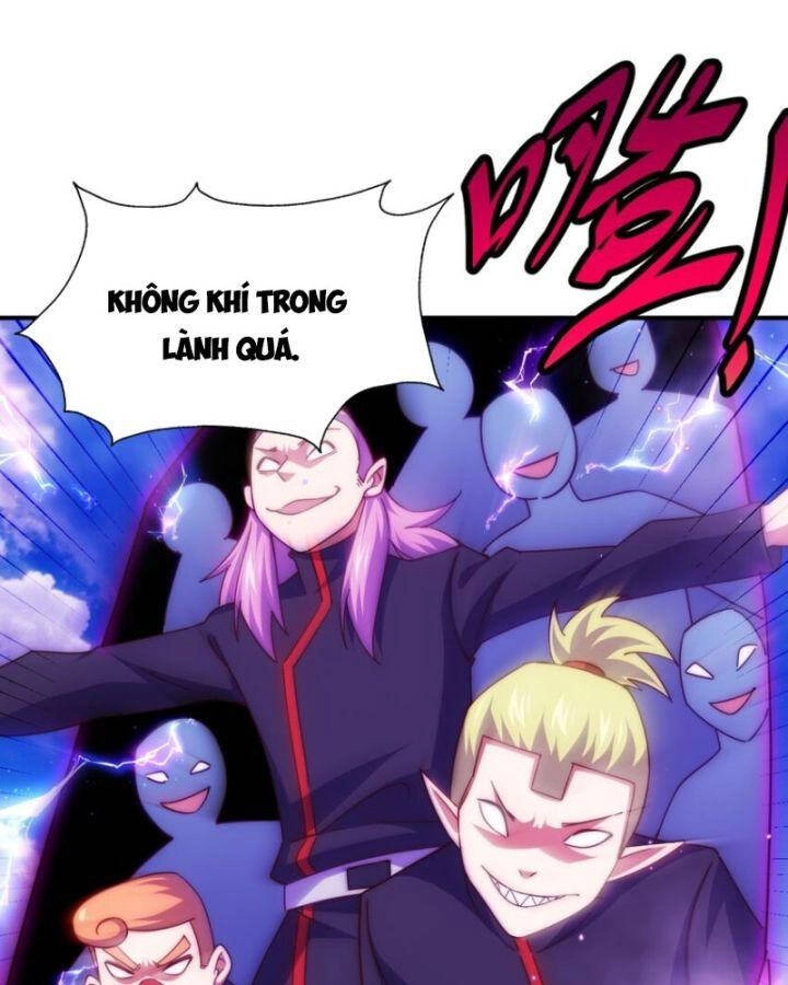 Người Trên Vạn Người Chapter 262 - 4