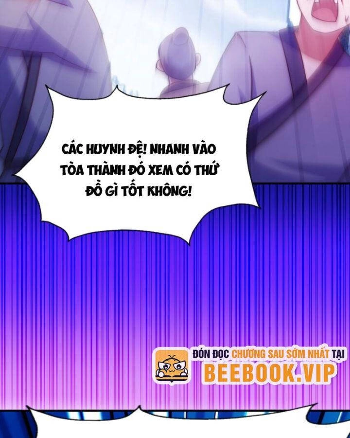 Người Trên Vạn Người Chapter 262 - 8