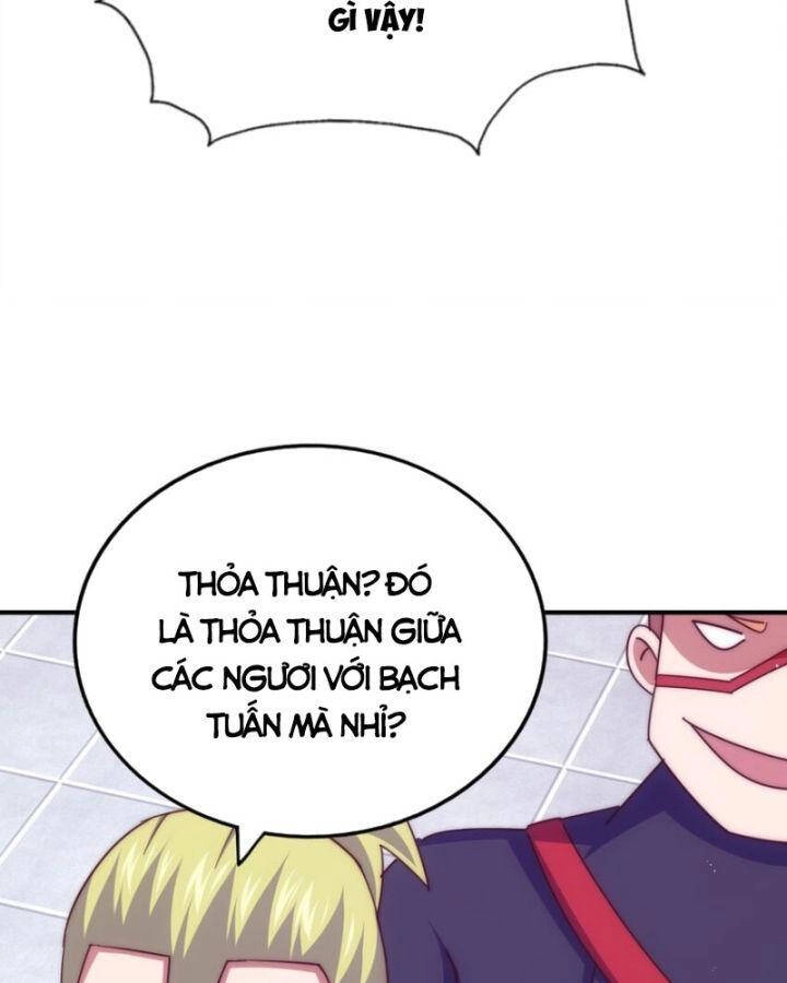 Người Trên Vạn Người Chapter 262 - 13