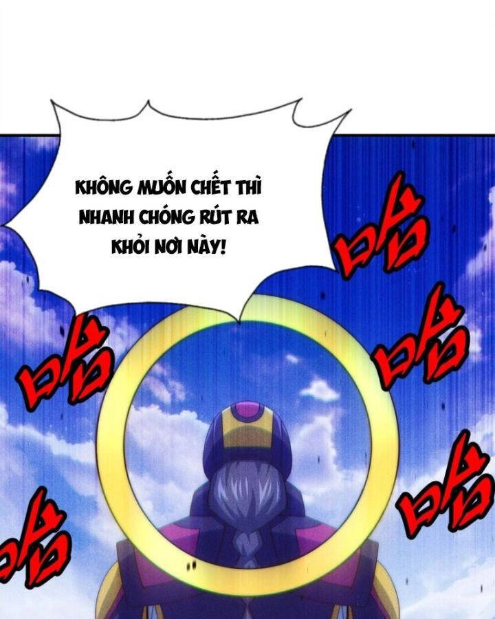 Người Trên Vạn Người Chapter 262 - 16