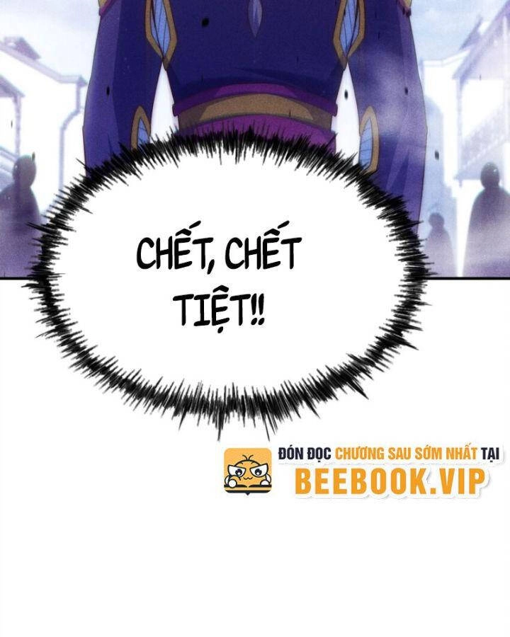 Người Trên Vạn Người Chapter 262 - 17