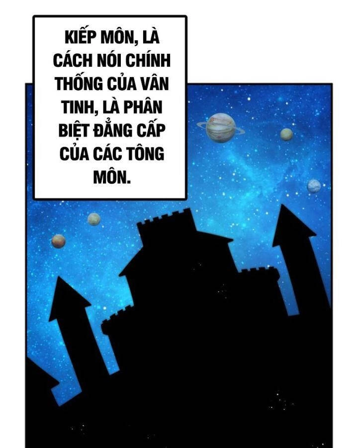 Người Trên Vạn Người Chapter 262 - 22