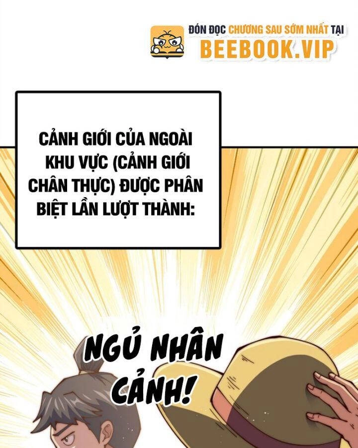 Người Trên Vạn Người Chapter 262 - 25