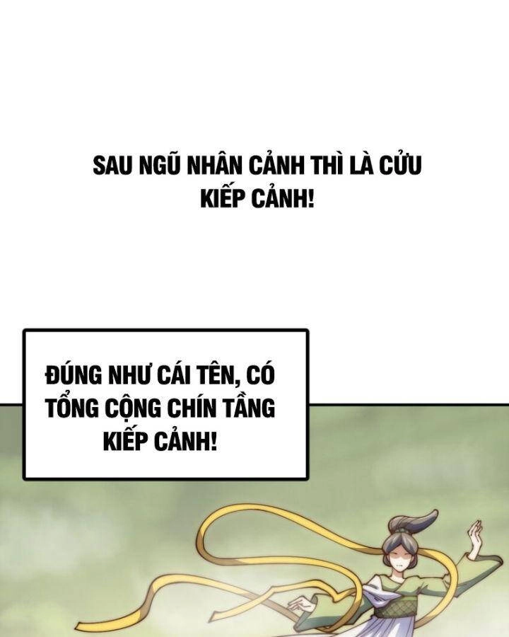 Người Trên Vạn Người Chapter 262 - 28