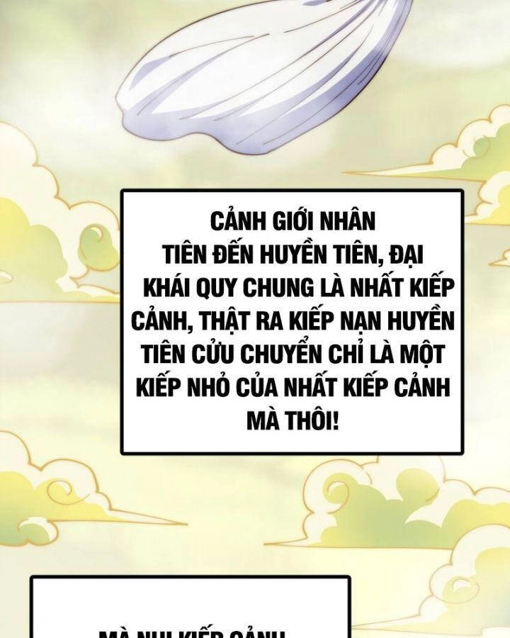 Người Trên Vạn Người Chapter 262 - 29