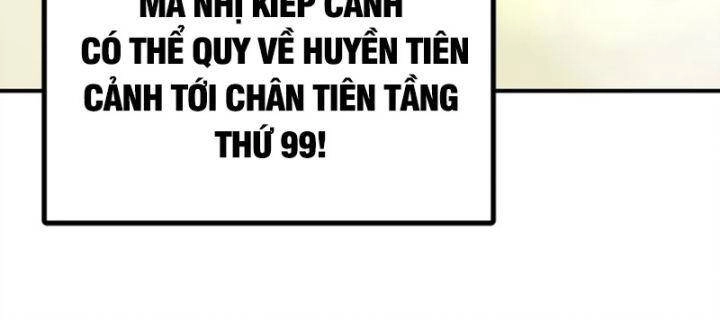 Người Trên Vạn Người Chapter 262 - 30