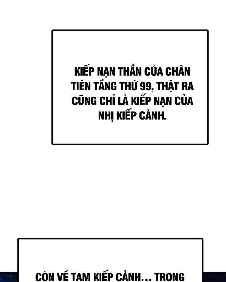 Người Trên Vạn Người Chapter 262 - 31