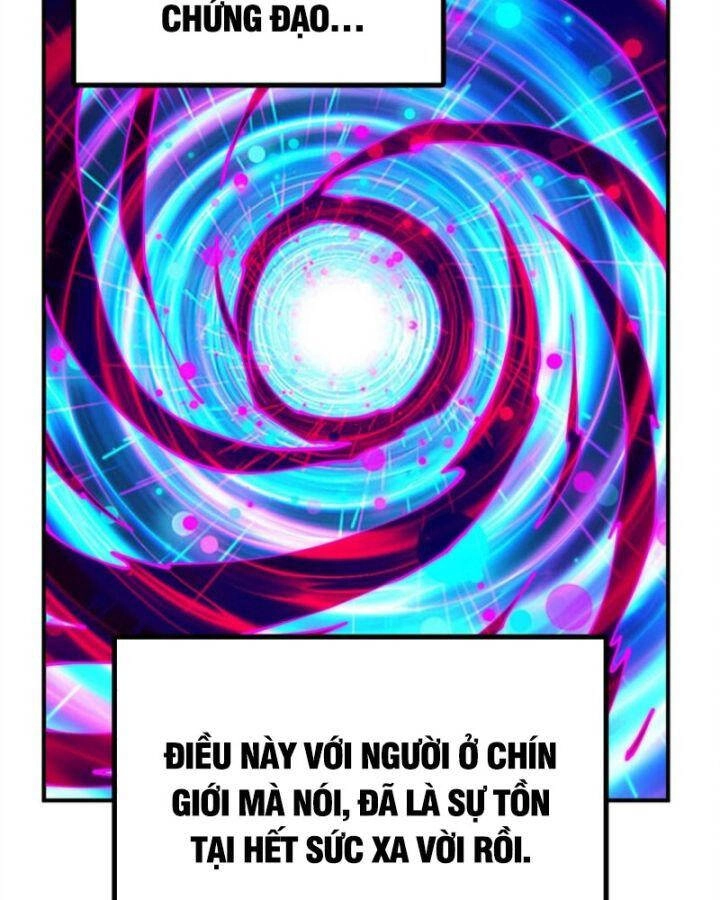 Người Trên Vạn Người Chapter 262 - 34