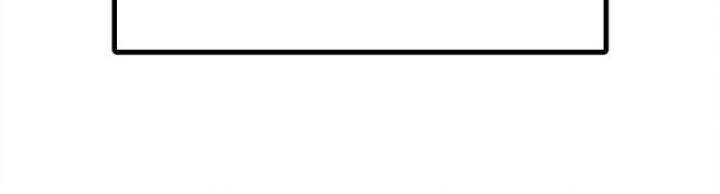 Người Trên Vạn Người Chapter 262 - 35