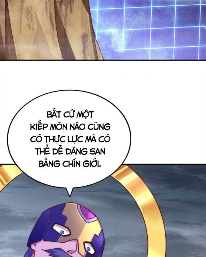 Người Trên Vạn Người Chapter 262 - 37