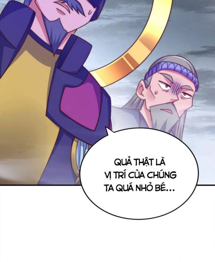 Người Trên Vạn Người Chapter 262 - 38