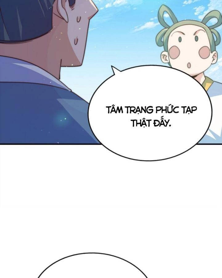 Người Trên Vạn Người Chapter 262 - 43