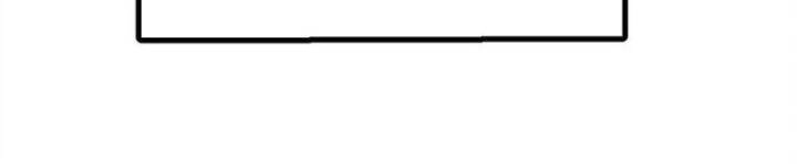 Người Trên Vạn Người Chapter 262 - 53