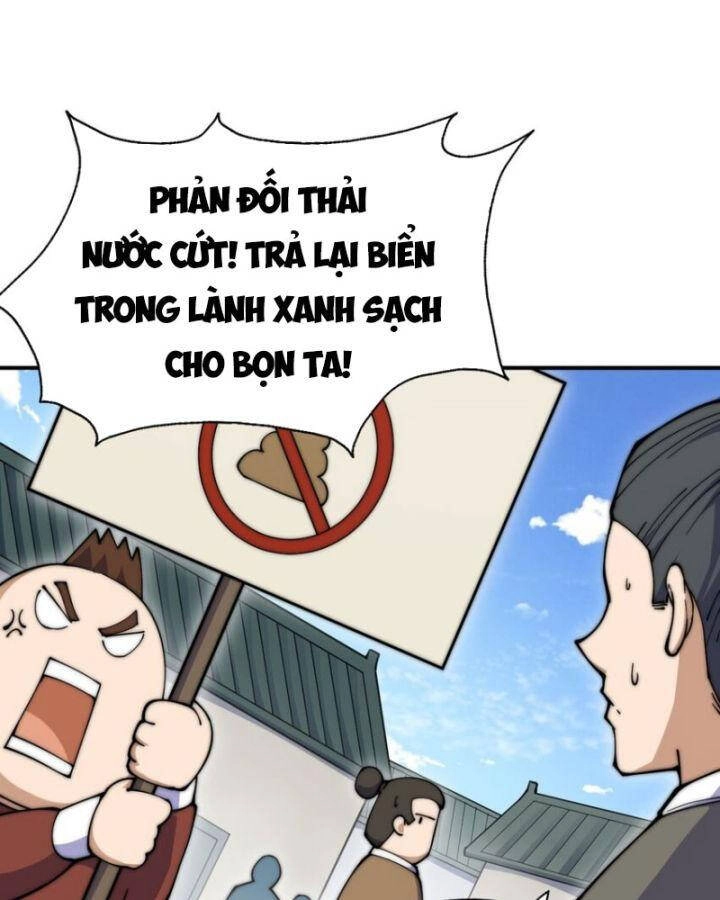 Người Trên Vạn Người Chapter 262 - 54