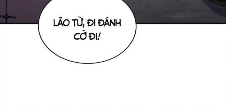 Người Trên Vạn Người Chapter 262 - 57