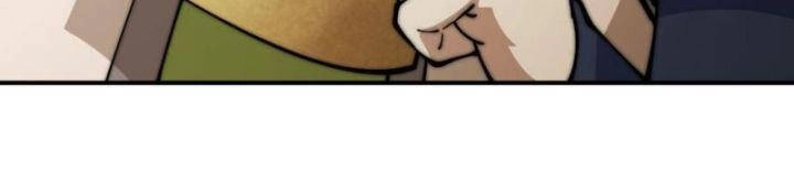 Người Trên Vạn Người Chapter 262 - 60