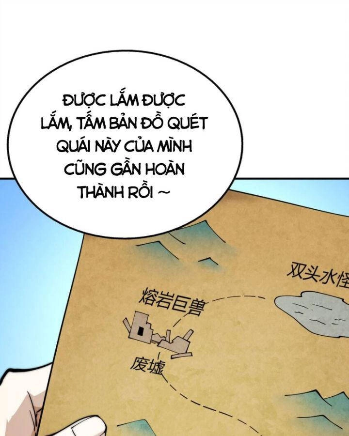 Người Trên Vạn Người Chapter 262 - 61