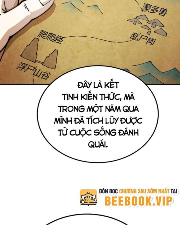 Người Trên Vạn Người Chapter 262 - 62