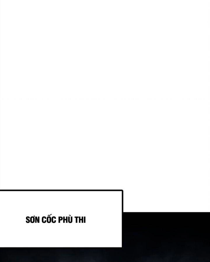 Người Trên Vạn Người Chapter 262 - 71