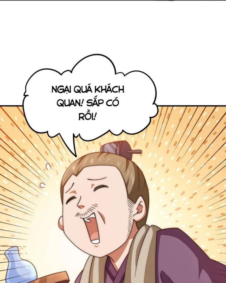 Người Trên Vạn Người Chapter 262 - 81