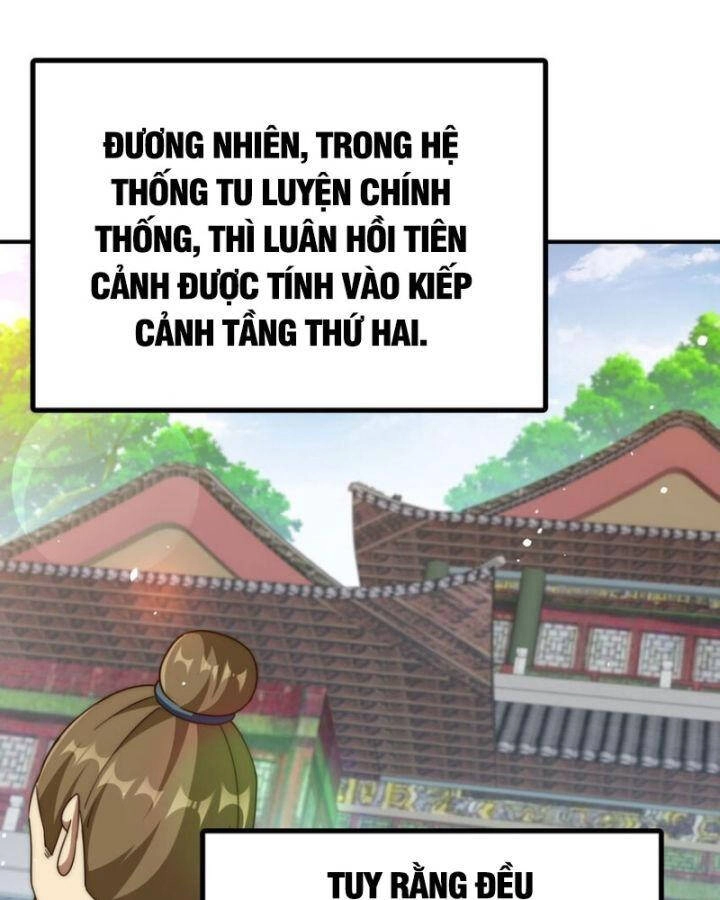 Người Trên Vạn Người Chapter 262 - 84