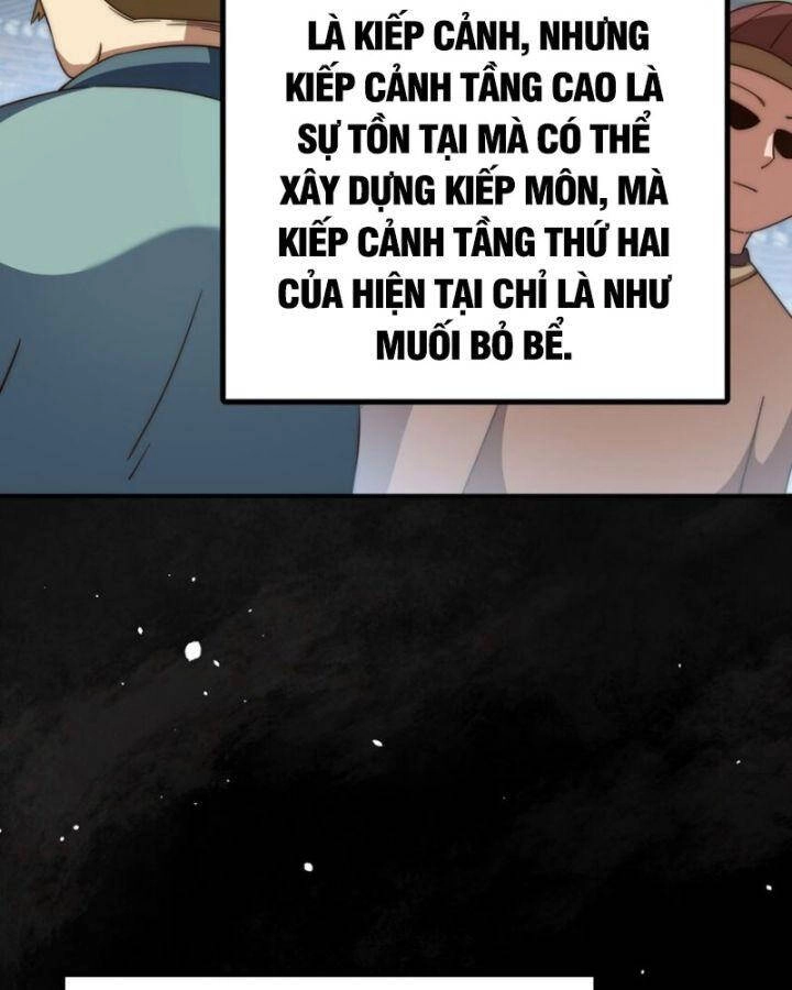 Người Trên Vạn Người Chapter 262 - 85