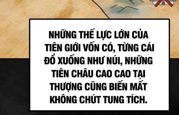 Người Trên Vạn Người Chapter 262 - 87