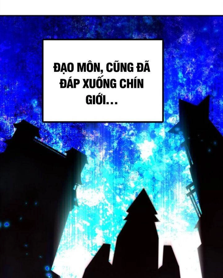 Người Trên Vạn Người Chapter 262 - 92