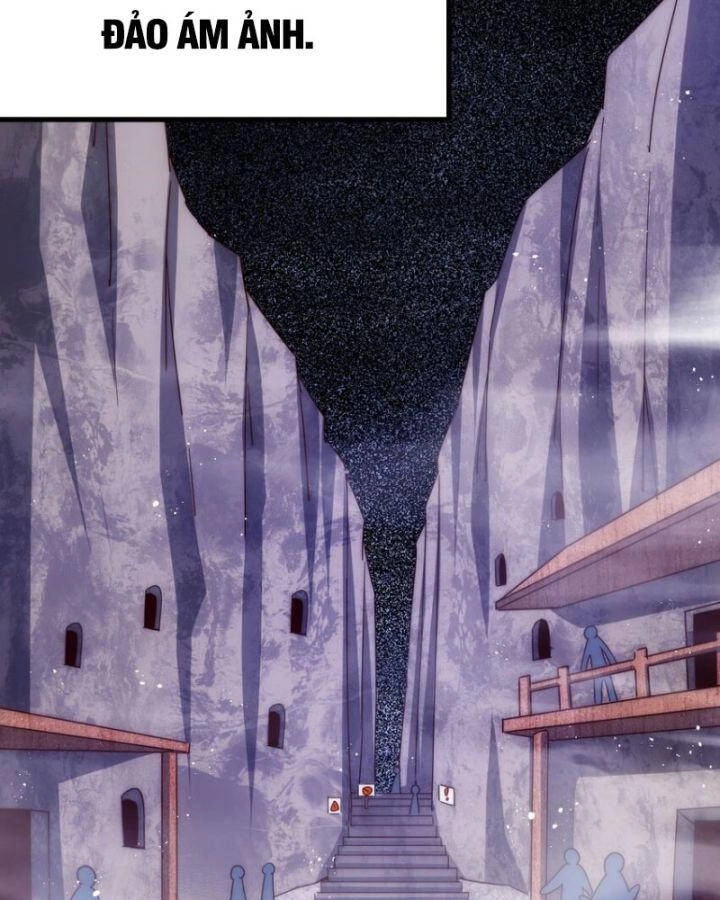 Người Trên Vạn Người Chapter 262 - 94