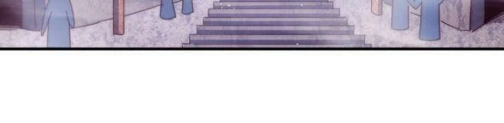 Người Trên Vạn Người Chapter 262 - 95