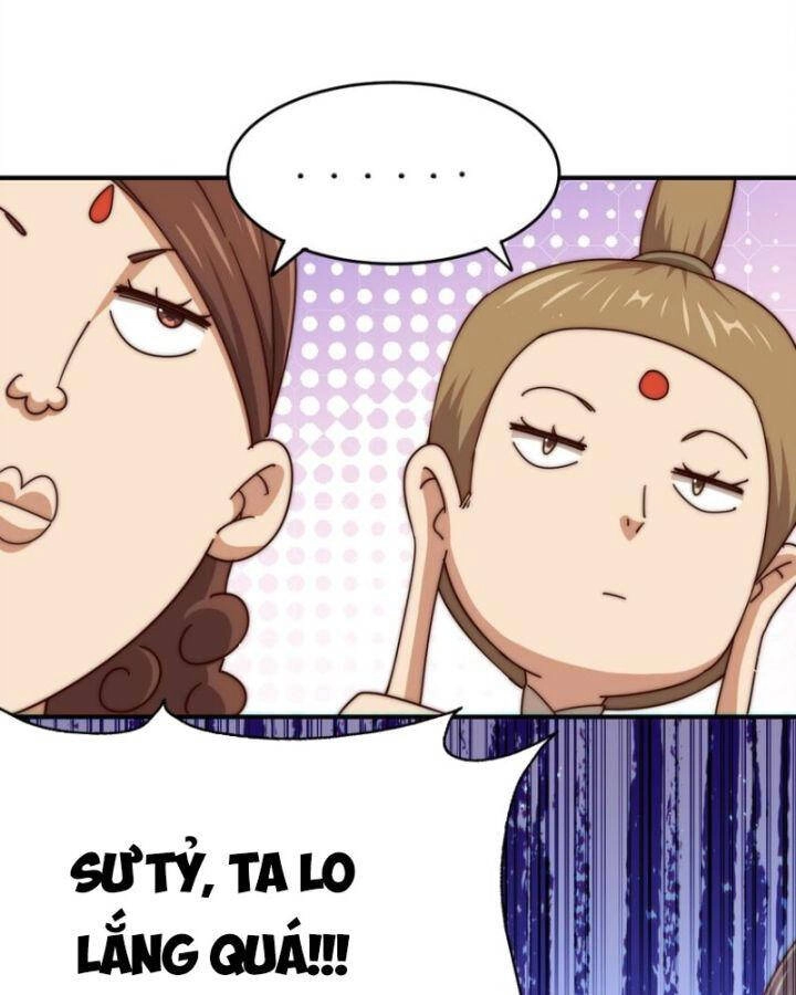 Người Trên Vạn Người Chapter 262 - 108