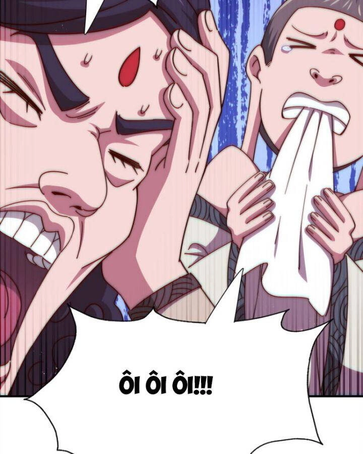 Người Trên Vạn Người Chapter 262 - 110