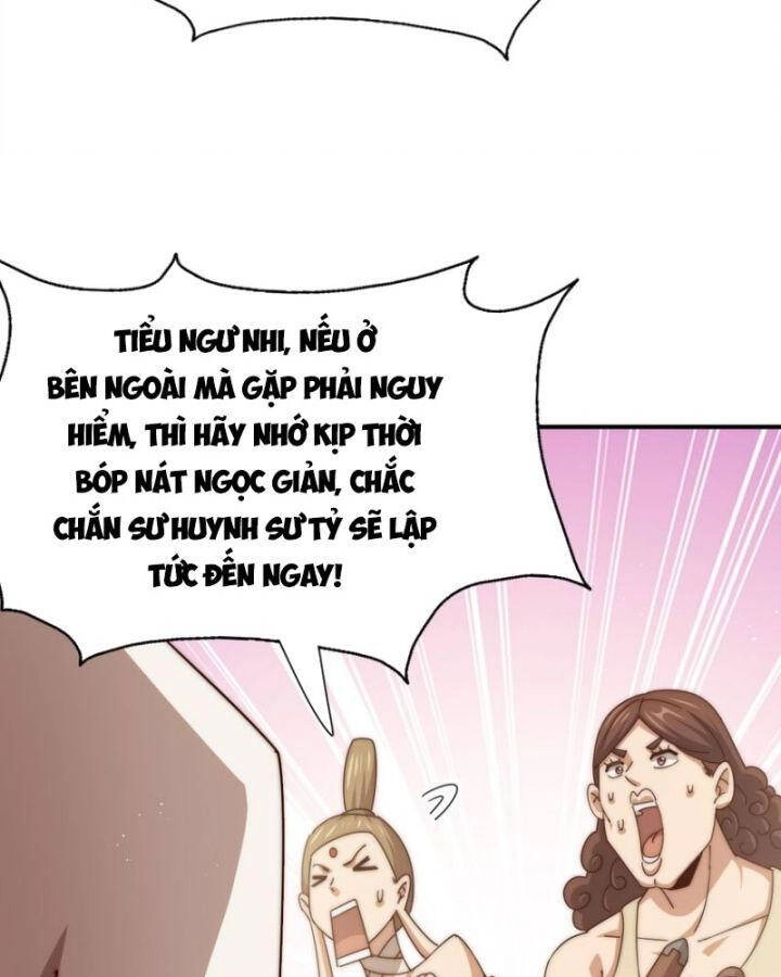 Người Trên Vạn Người Chapter 262 - 111