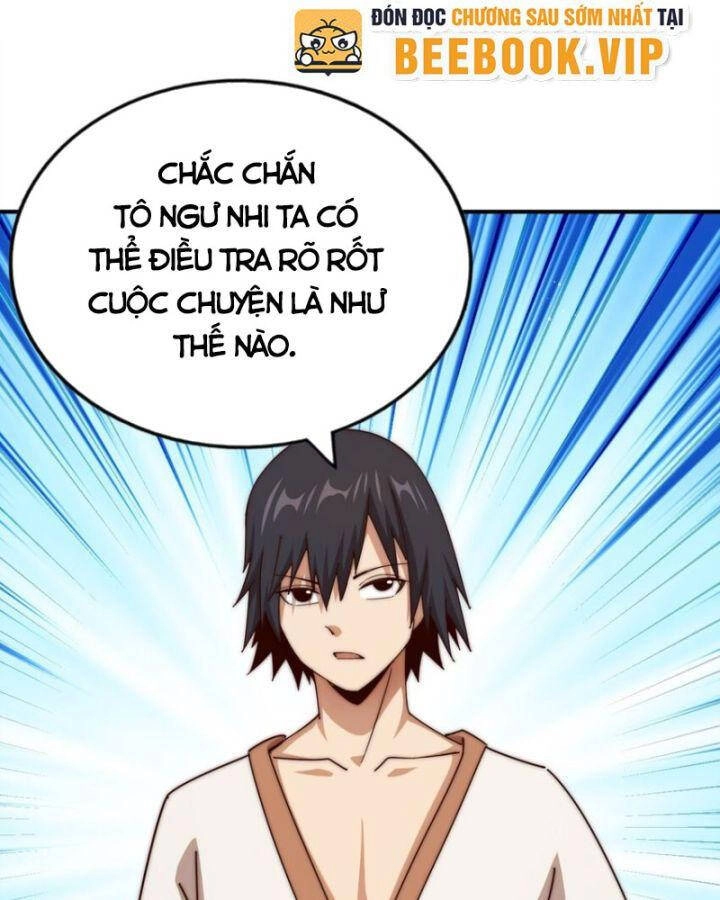 Người Trên Vạn Người Chapter 262 - 114