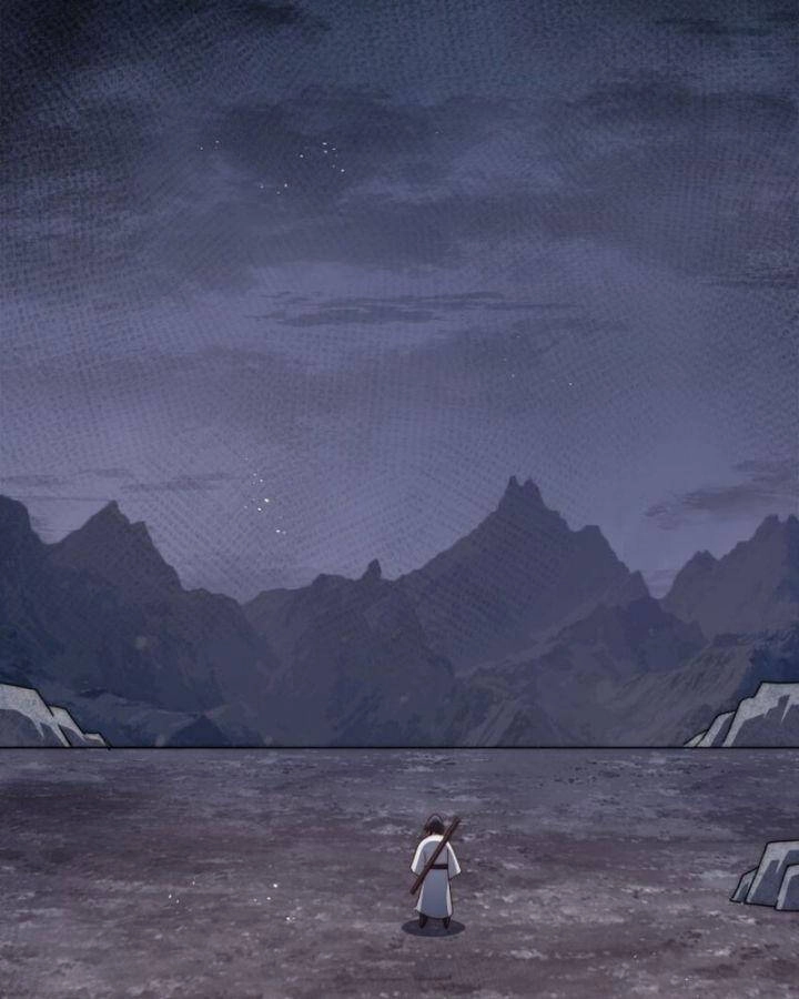 Người Trên Vạn Người Chapter 262 - 118