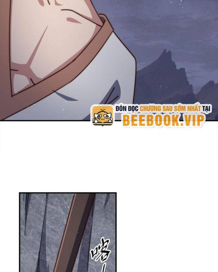 Người Trên Vạn Người Chapter 262 - 121