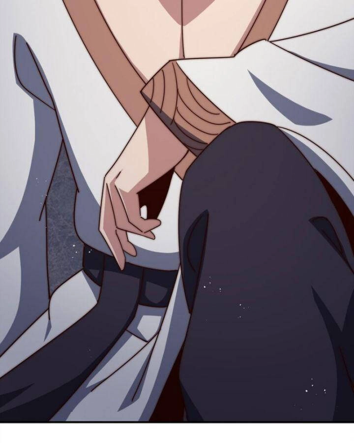 Người Trên Vạn Người Chapter 262 - 124