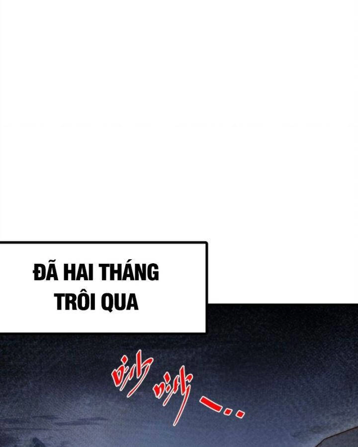 Người Trên Vạn Người Chapter 262 - 125