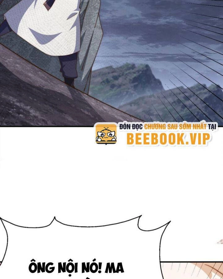 Người Trên Vạn Người Chapter 262 - 128