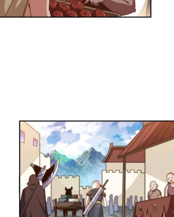 Người Trên Vạn Người Chapter 262 - 134