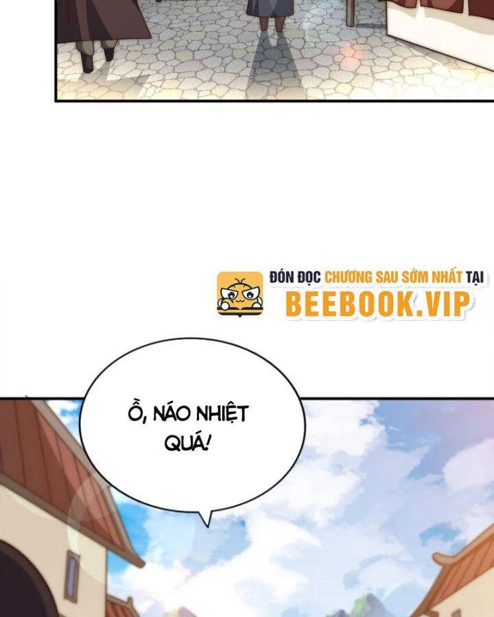 Người Trên Vạn Người Chapter 262 - 135