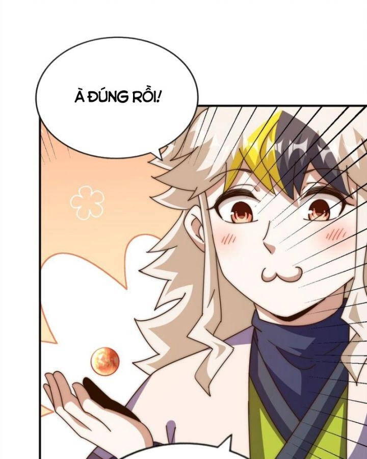 Người Trên Vạn Người Chapter 262 - 138