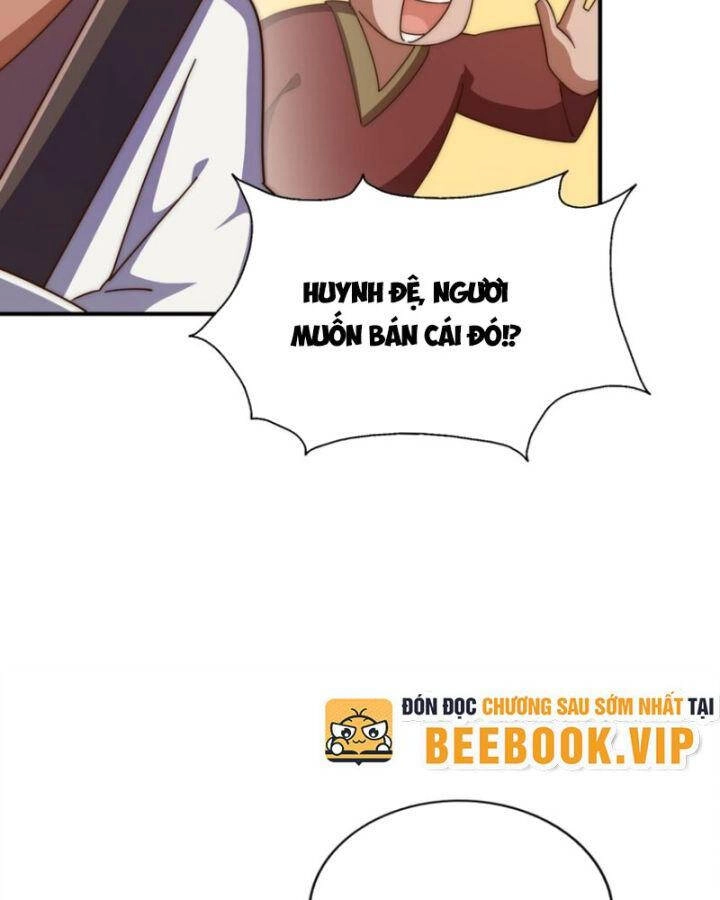 Người Trên Vạn Người Chapter 262 - 142