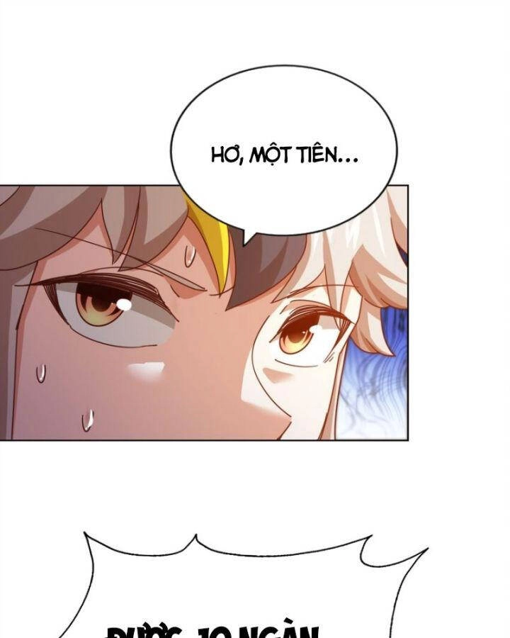 Người Trên Vạn Người Chapter 262 - 145