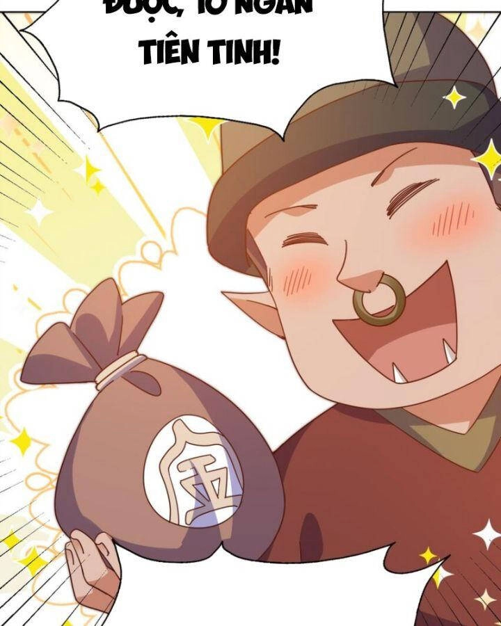 Người Trên Vạn Người Chapter 262 - 146