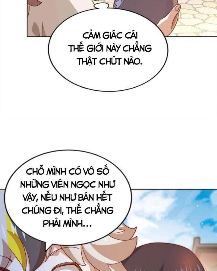 Người Trên Vạn Người Chapter 262 - 149